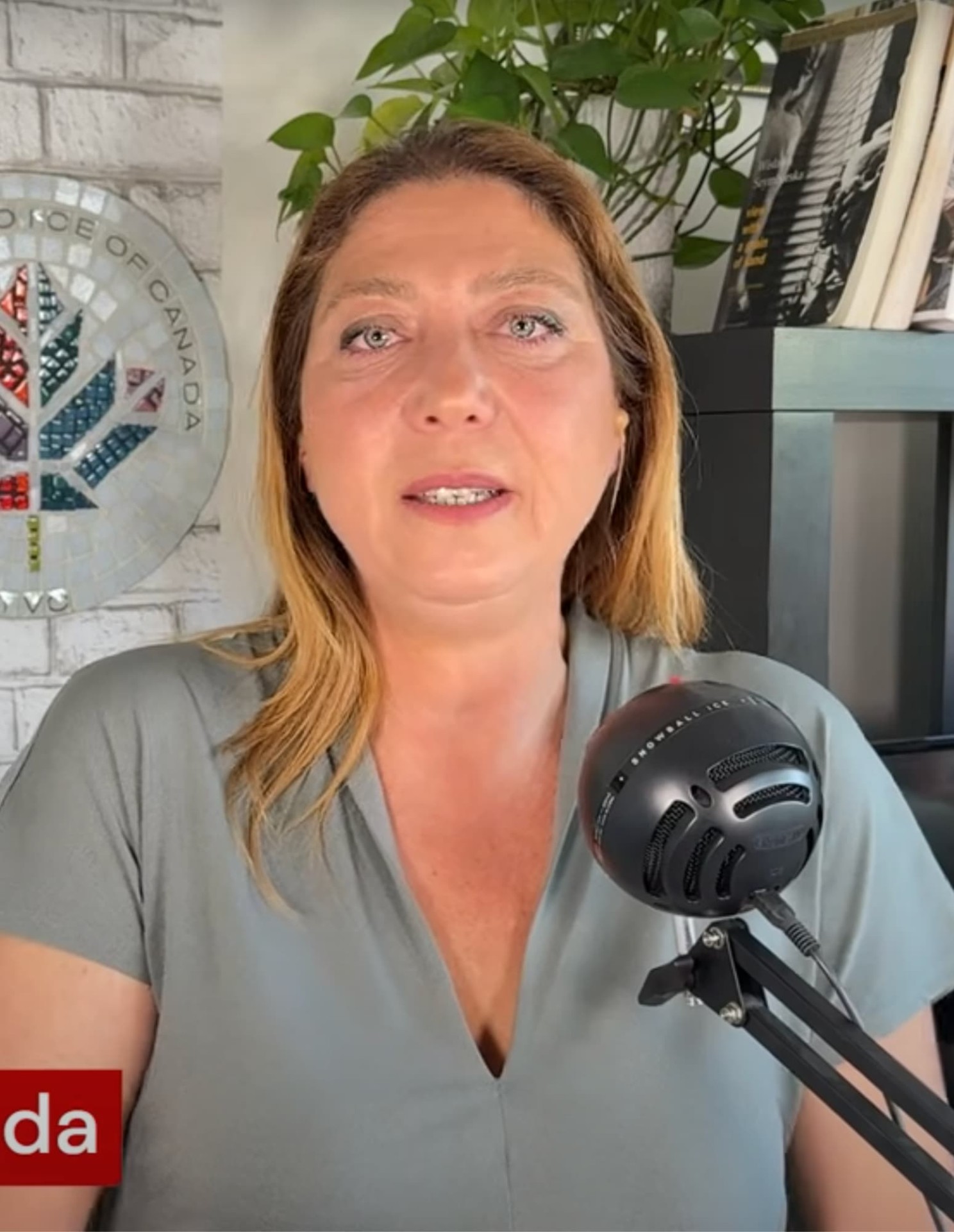 Uluslararası Öğrenci Kısıtlaması Kanada’da Yerel Eğitim Hakkını Tehlikeye Atıyor